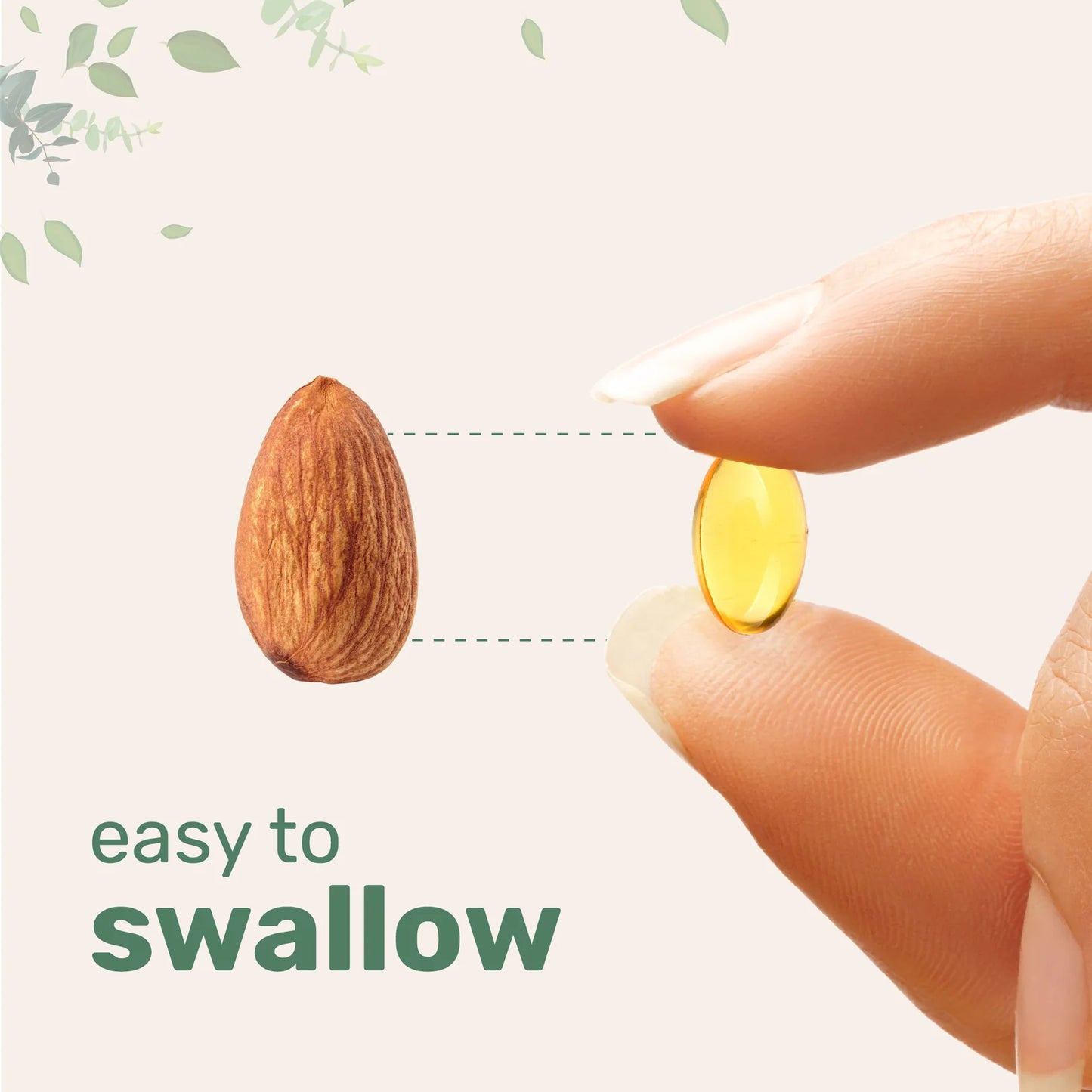 Savro Anti-Inflammation Oil Of Oregano Softgels